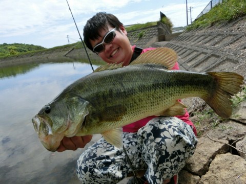 muuyt9yoz9ygunchd83c_920_690-25a0e975.jpg