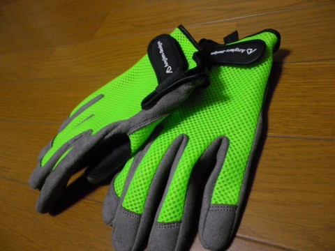 muw79dpvjsg6wnbfs4oo_480_480-874a58e2.jpg