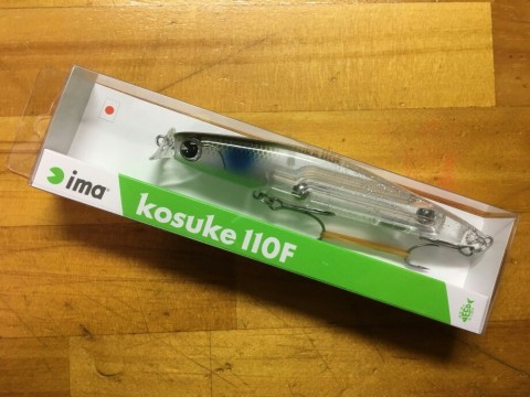 mv4m3pkc8c8vtwxse4hk_920_690-4e317170.jpg