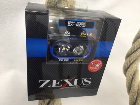 mv4vdw9gvpen49ct6usm_920_690-f82c463e.jpg