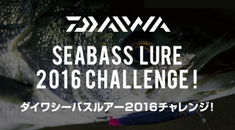 mv58mz6osr3xfaxj5m56-f9fa2bf6.jpg