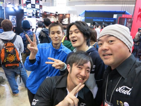 mv5a6h6k69599w2339xj_480_480-c42ebcfc.jpg