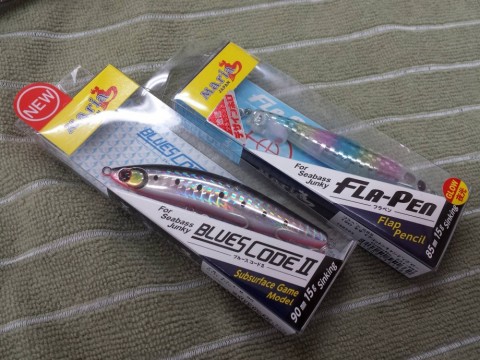 mv89fcr849cwfmxre3uu_480_480-7898167a.jpg