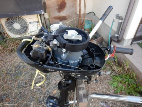 mv96g6mnum2cxj83s5up_480_480-ae3005de.jpg