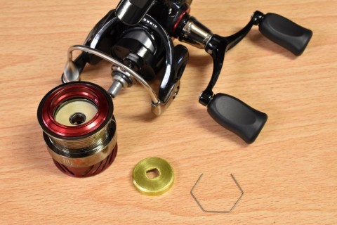 mv99fcox3ifxi5v33rp3_480_480-91382ea0.jpg