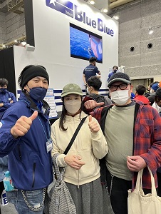 mv9byn7zsu5pp4ddyuae-e7fd4cf7.jpg