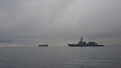 mvd4b3tvsxm9kgj2xgkk_480_480-bfd32797.jpg