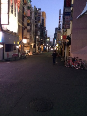 mvh6ve5ojyac3o8rhy8x_480_480-e7fe89ae.jpg