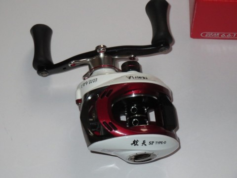 mvkb72zotmd2gbnx5fpn_480_480-5a00be64.jpg