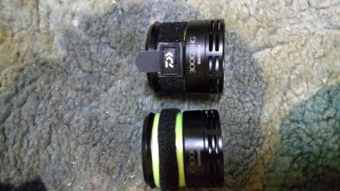 mvku4wmdvd6mkg49jz3t_480_480-67aaa9c1.jpg