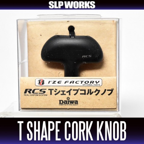 mvkxp5oc7vsr7yvgmuxy_480_480-5843782e.jpg