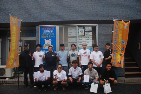 mvswfjm3kpivnneskbnc_480_480-db90b817.jpg