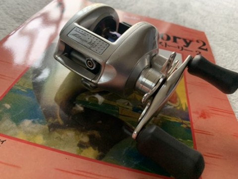 mvt44xdny57dibodprxf_480_361-24ab7482.jpg