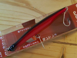 mvwahxkpspt8uawkak8x-096c133f.jpg