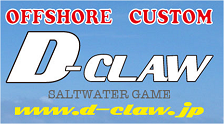 mvx8c4bkhdg7yk3wg454-03040c20.png