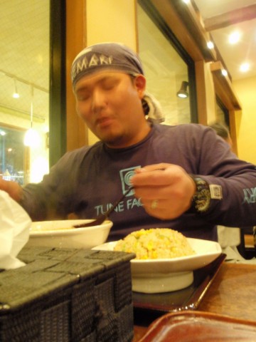 mvxzf643ny6653dze5k7_480_480-0508e6fa.jpg