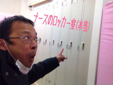 mw34nfoxoah7sihwsxmm_920_690-a989eb76.jpg