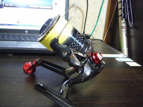 mw3gw2s39nsamyzz2ogk_480_480-22540743.jpg