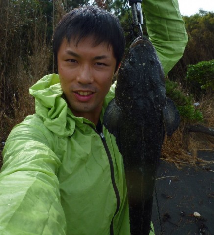 mw4ou2vi7bp5at9uwh59_480_480-f1b81b08.jpg