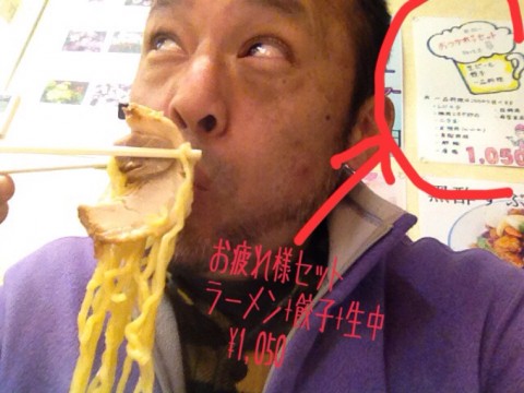 mw6dm9jjinnorijw39ce_920_690-b426a173.jpg
