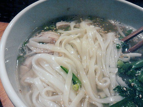mw6pypvwtxphsxdxotj6_480_480-cc2c566b.jpg