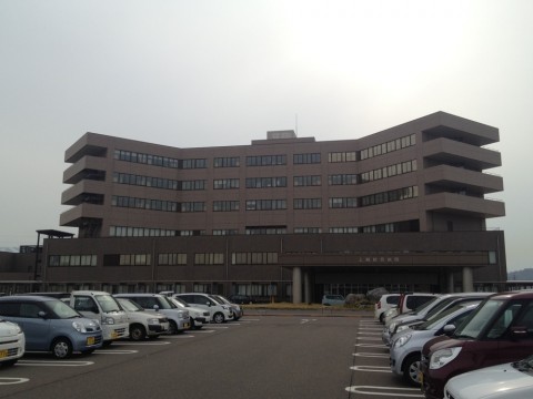 mw6vb8ugyg4skvsrpz2j_920_690-d6648201.jpg
