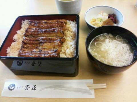 mw6wuachymngki8fk8rm_640_480-f09475c3.jpg