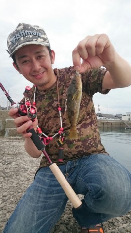 mw88f9m4gazuy38by3ds_518_920-1a119858.jpg