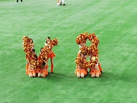 mwa4krtt9yo377jjc57r_920_690-20337f3e.jpg