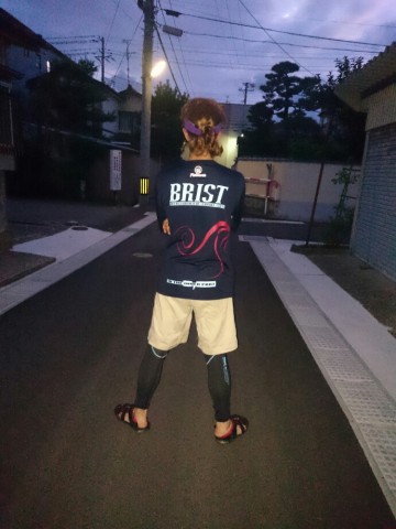 mwbsz93urrjna2y9s9b9_690_920-1c6867a8.jpg