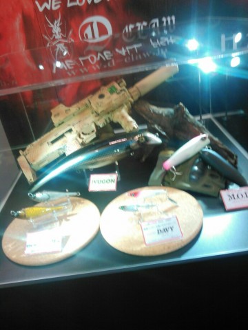 mwc4e3o22rfaetdwswfj_690_920-4d3d947d.jpg