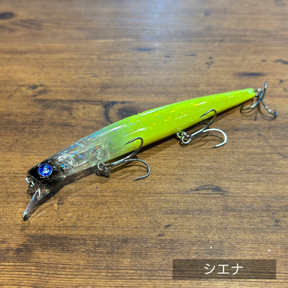 mwchdexmu9d83ubcoy2f_200_200-