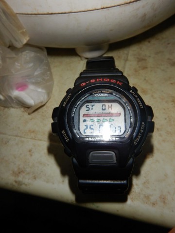 mwfgbs8gmc5eph3v9i49_480_480-f5615c71.jpg