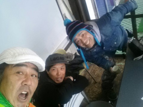 mwg23w5ja7ur53gtkcbp_920_690-4eb34487.jpg