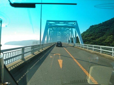 mwm2o4cw5ov6i6o2sjyg_920_690-bcca832c.jpg