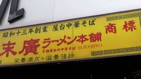 mwnikgjx7b8mutncdmfa_480_480-e0156c52.jpg