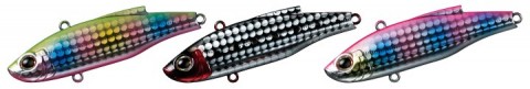 mwocztba6xzcyj2896u3_480_480-26d00754.jpg