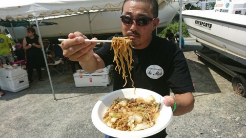mwog7o3u787okdozdu39_920_518-43e059b1.jpg