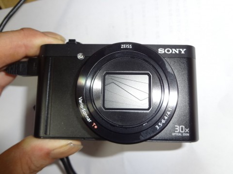 mwrhk94t4ugy39hw34e7_480_480-8c2b334b.jpg