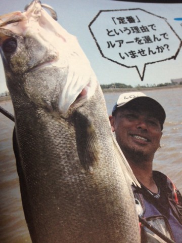 mwxa752tpz3n6ek39ov5_480_480-6337459c.jpg