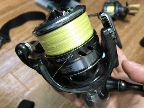 mwyh85m7tdxkmzgx5tuc_480_360-ecd61b8f.jpg
