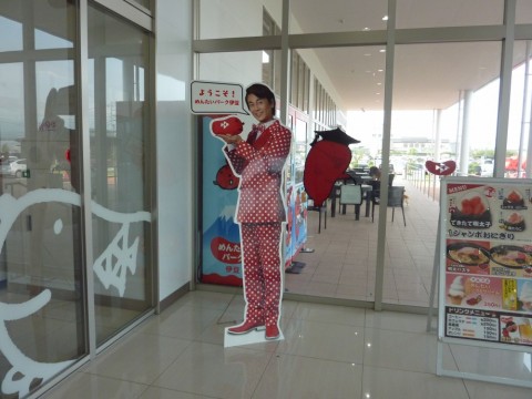 mx4poc4b4fit3iz6s5go_480_480-16df2350.jpg