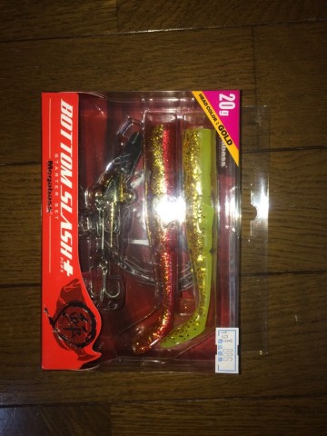mx5frpnp9zss5nfta52w_690_920-536d6e91.jpg