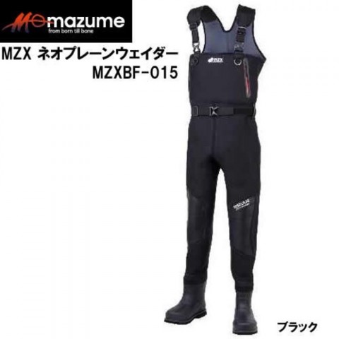 mx76526snrvte5dz6nas_920_920-08b43c19.jpg