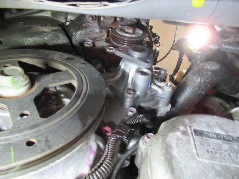 mx78za7t7sbtgsu7radd_480_480-dca90915.jpg