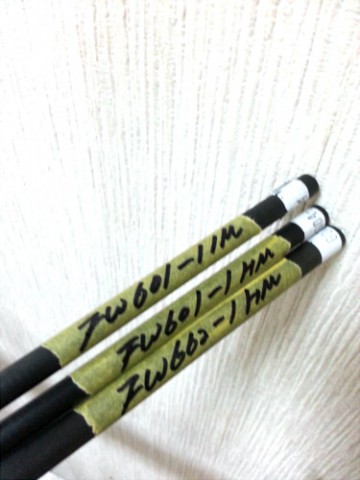 mx7vkhj9v3bk28od3ivs_480_480-9e177457.jpg