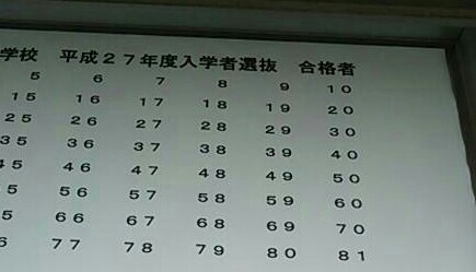 mxdi56cbcnbc2m7bp3kk_435_249-4ab673c6.jpg