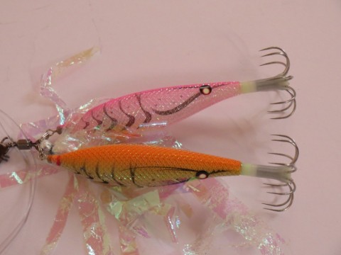 mxgk3mxahjgwio8rdmyg_480_480-88083ef7.jpg