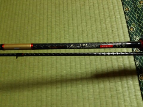 mxgx58g978waknjsn3pe_920_690-9eb06fcc.jpg