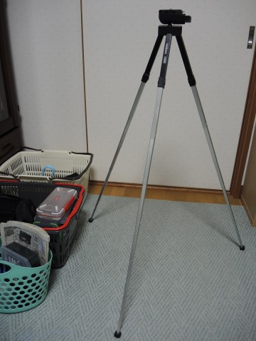 mxidtuyukspgrmfnoyaw_480_480-fe605333.jpg
